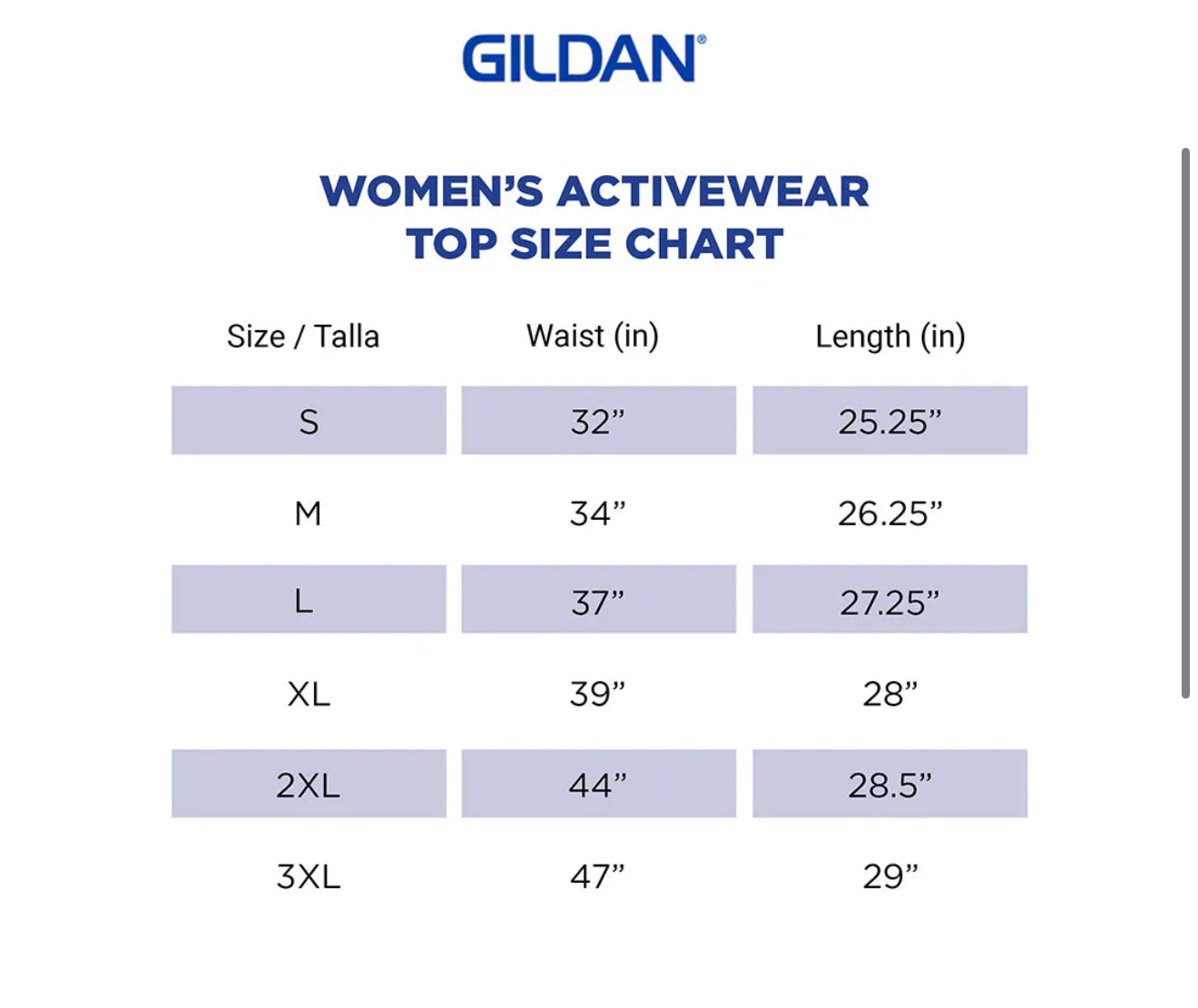 Make Heaven Crowded Crewneck Sweatshirt