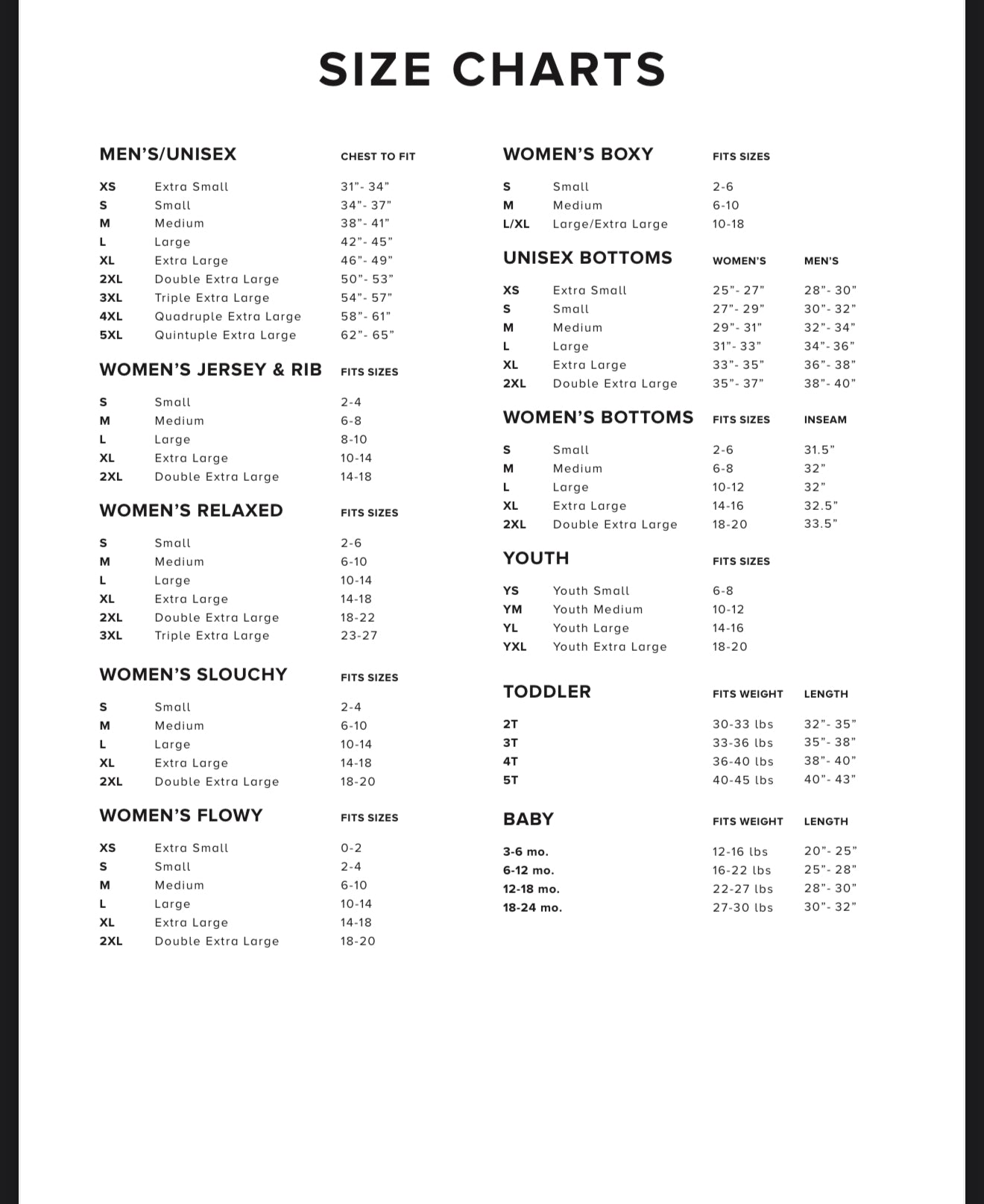 Jesus Loves You Oversized Tee